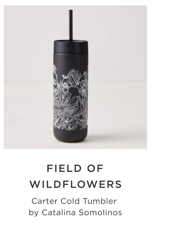 Shop Fellow