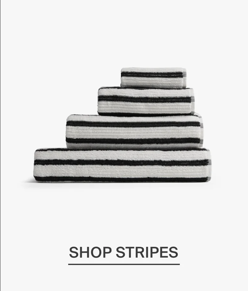 Shop Stripes