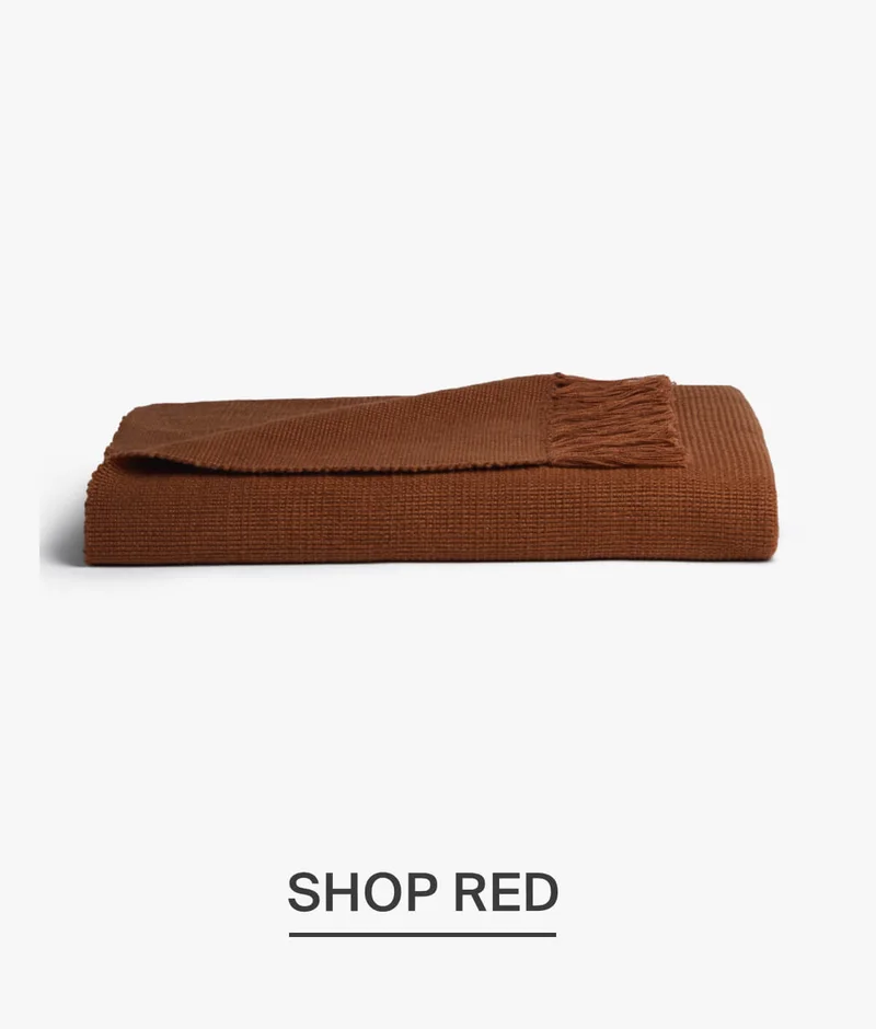 Shop red