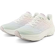 Fresh Foam X 1080v13