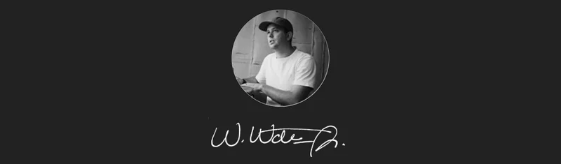 W. Watters