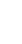 On