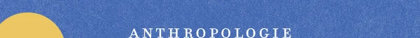 Anthropologie The Big Summer Sale Event