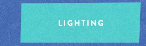 lighting