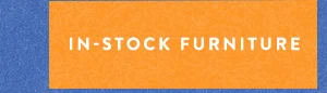 in-stock furniture