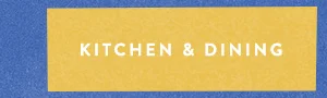kitchen & dining