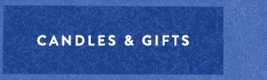 candles & gifts