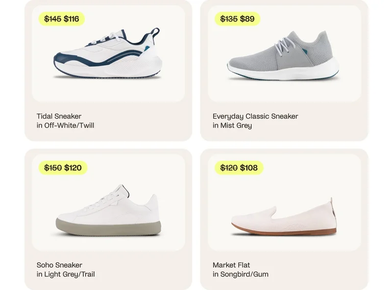 Product Grid