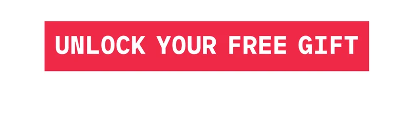 Unlock your free gift 02