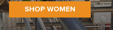 SHOP WOMEN