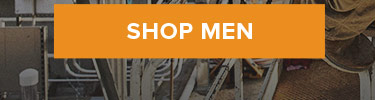 SHOP MEN