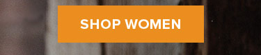 SHOP WOMEN