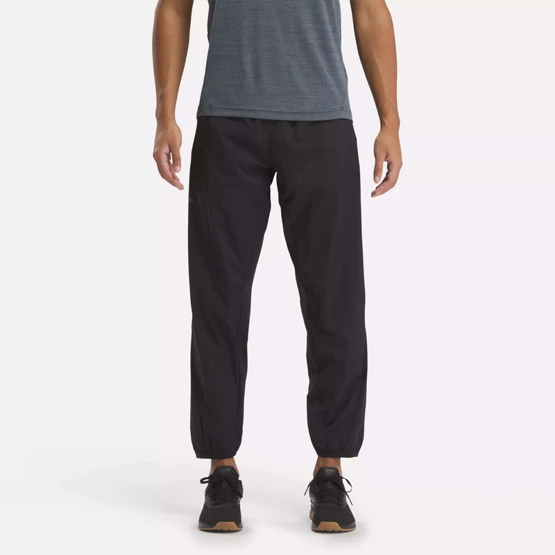 Image of Men's Speed Pant