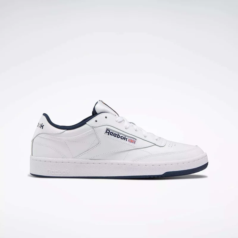 Image of Men's Club C 85 Shoes