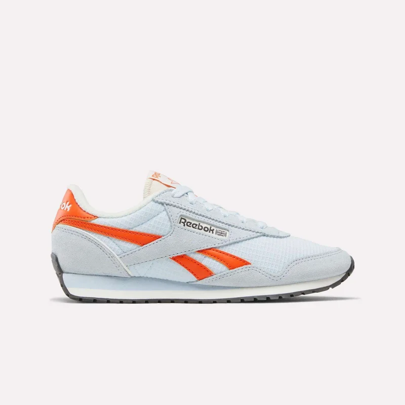 Image of Women's Classic AZ Shoes
