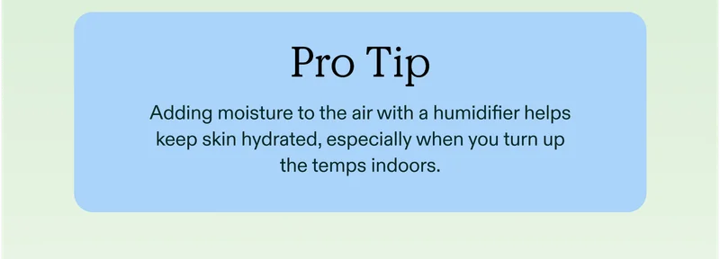 Pro tip
