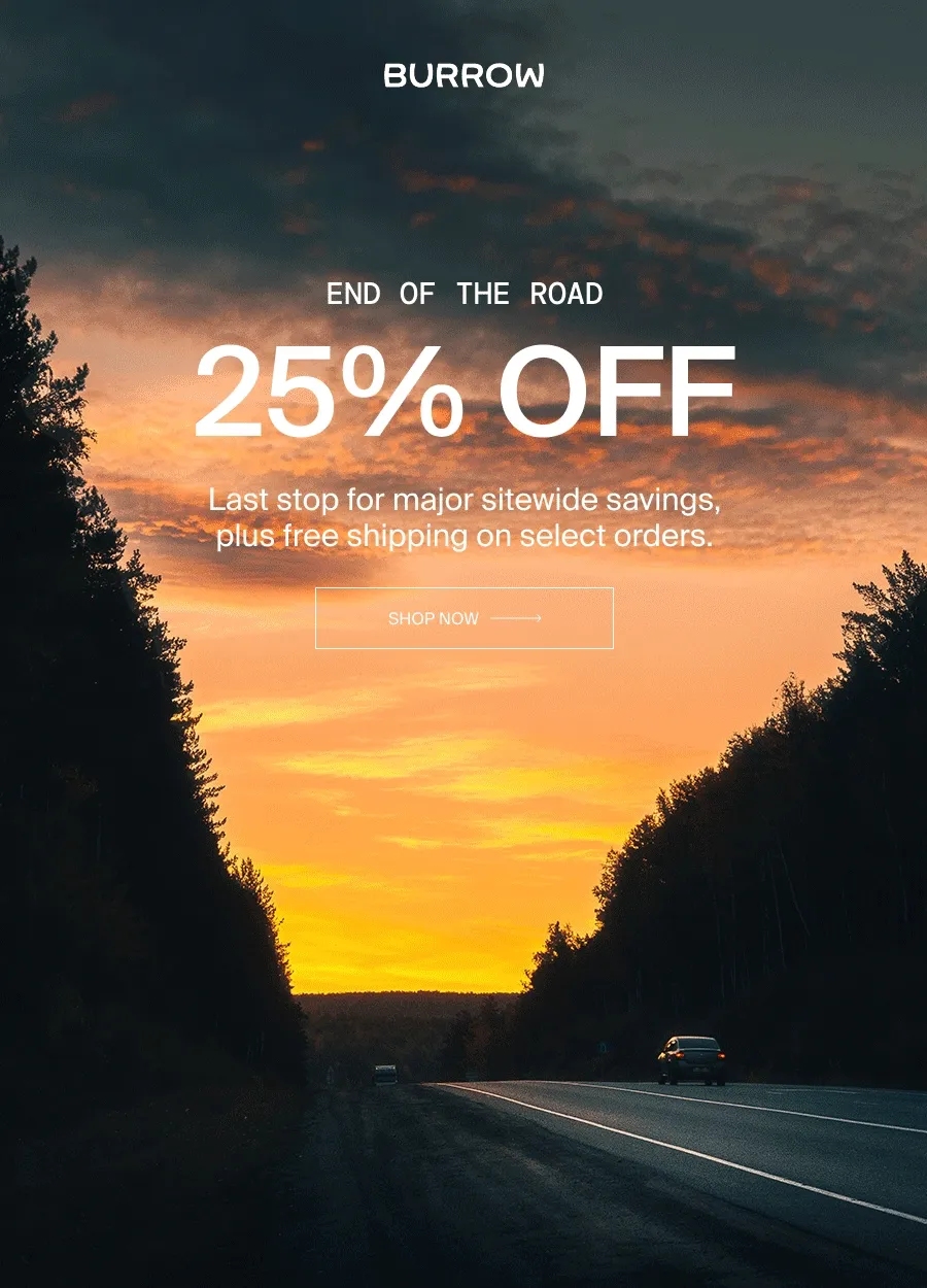 Shop Now
