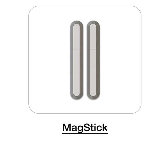 MagStick