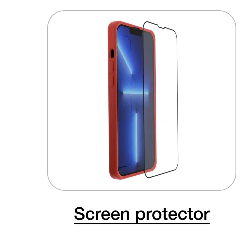 Screen Protector