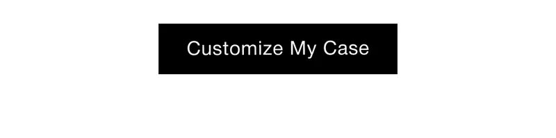Customize My Case