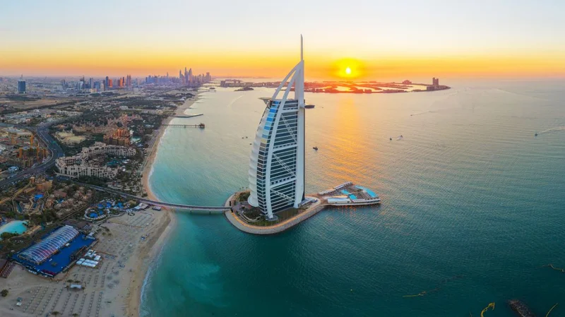 Click to View Cruises & Book Now