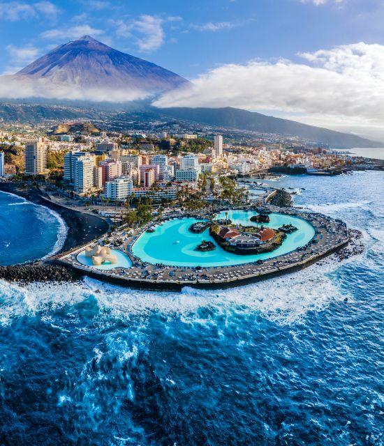 Click to View Cruises & Book Now