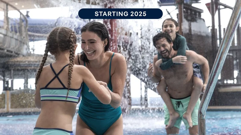 Click to View Cruises & Book Now