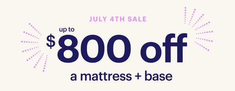 UP TO 20% OFF ACCESSORIES