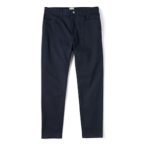 365 5-Pocket Pant - HB Athletic Tapered