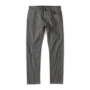 Rover Pant - HB Slim