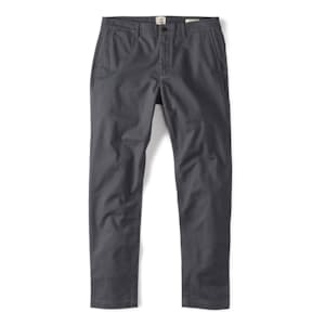 365 Chino Pant - HB Athletic Tapered