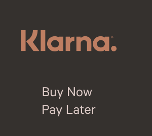 Klarna