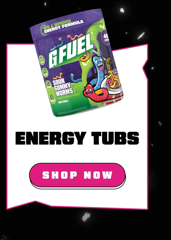 Energy + Protein Formula
