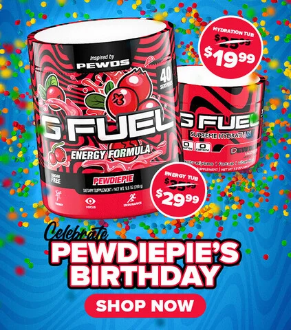 Shop the Sale!