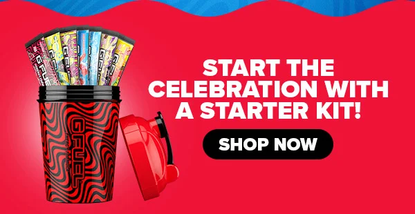 Shop Now!