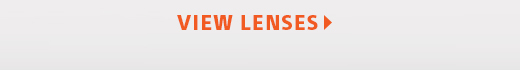 VIEW LENSES
