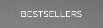 BESTSELLERS