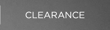 CLEARANCE