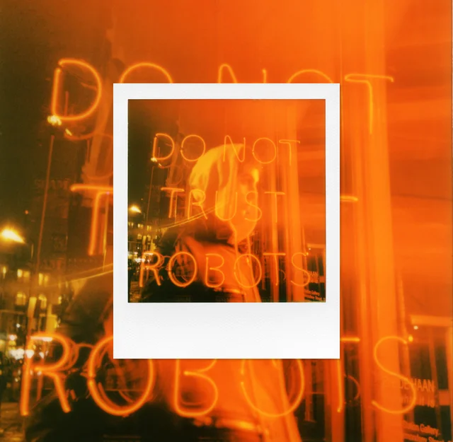 2. Background.
