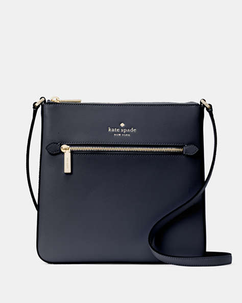 Sadie Large Crossbody