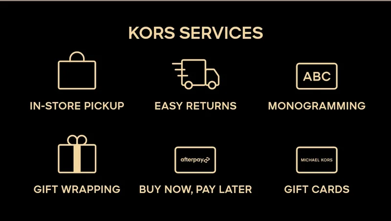 GIFT SERVICES BANNER