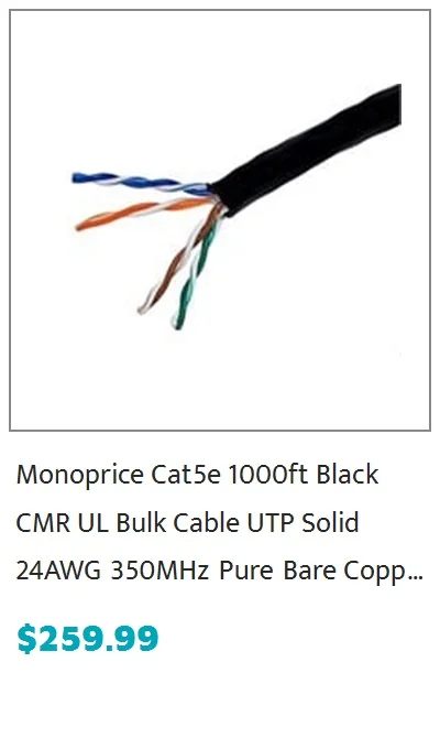 View product recommended for you