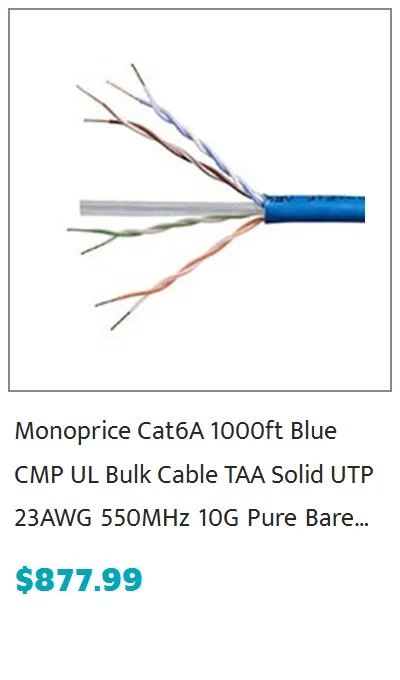 View product recommended for you