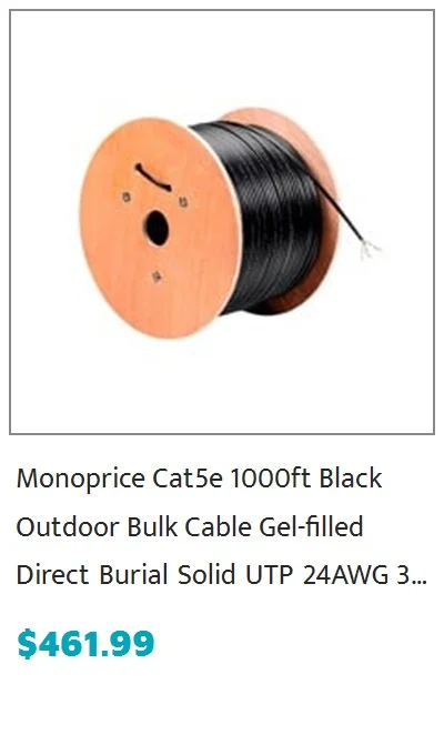 View product recommended for you