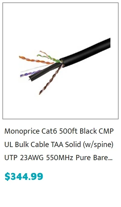 View product recommended for you