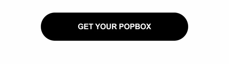 Get Your PopBox