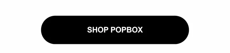 Shop PopBox