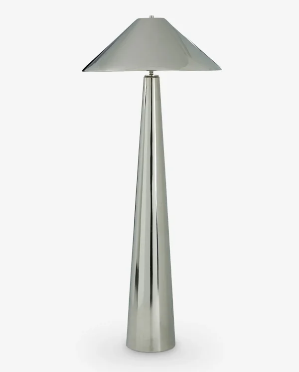 Shop Palesa Floor Lamp