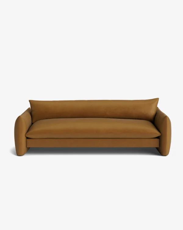 Shop Banks Sofa