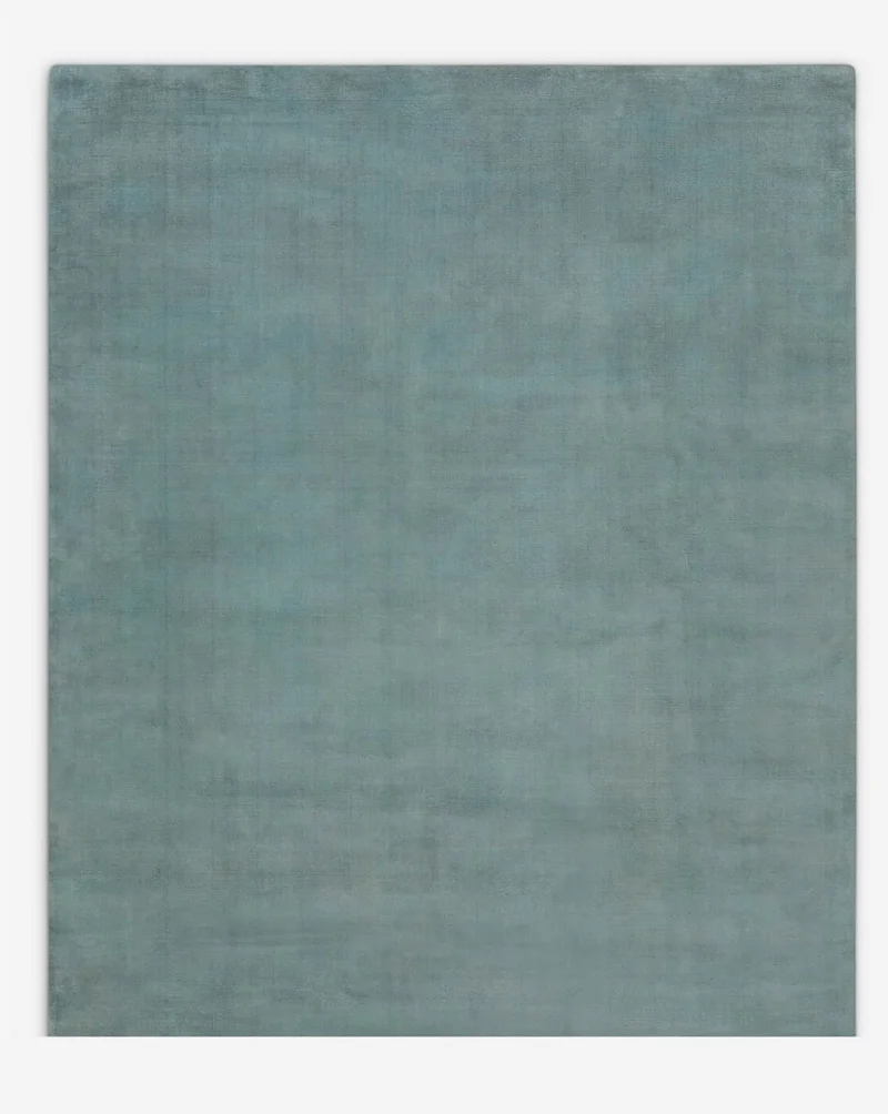 Shop Perenne Hand-Loomed Wool Rug